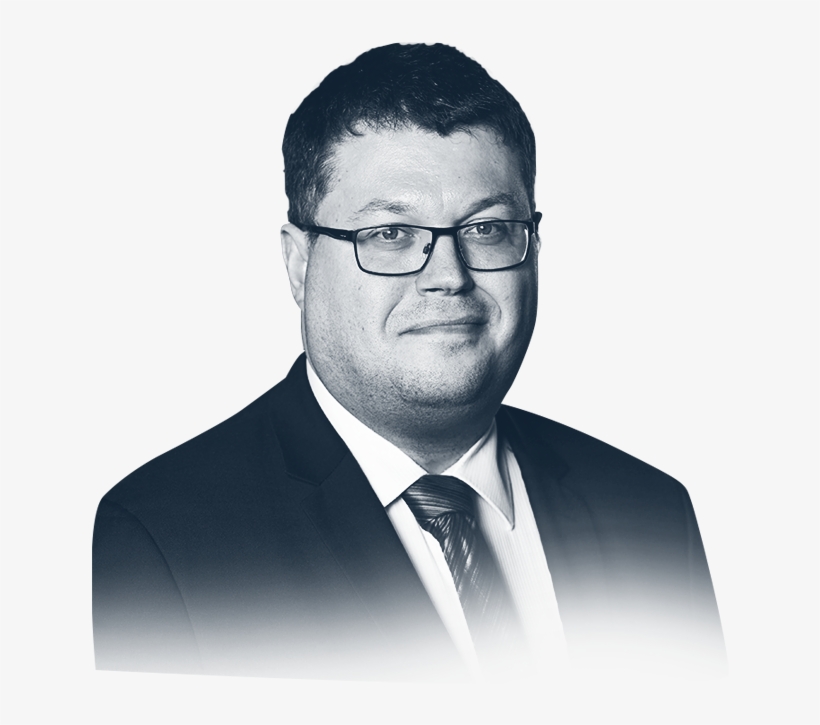 Newchambers Kabilafkas Nick - Greg O Mahoney Barrister, transparent png #3057670