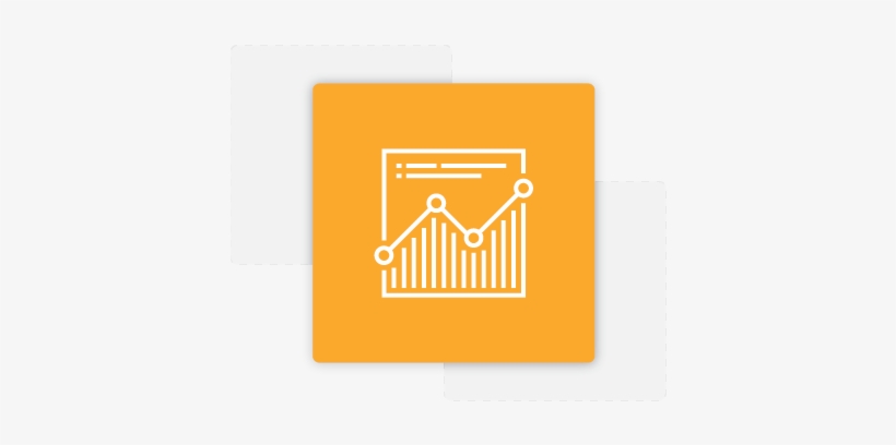 So Easy, It's Practically On Autopilot - Tropical Cyclone, transparent png #3057672