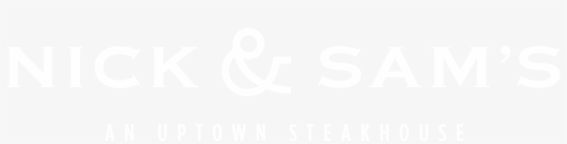 Jpg - Png - Playstation White Logo Png, transparent png #3057720