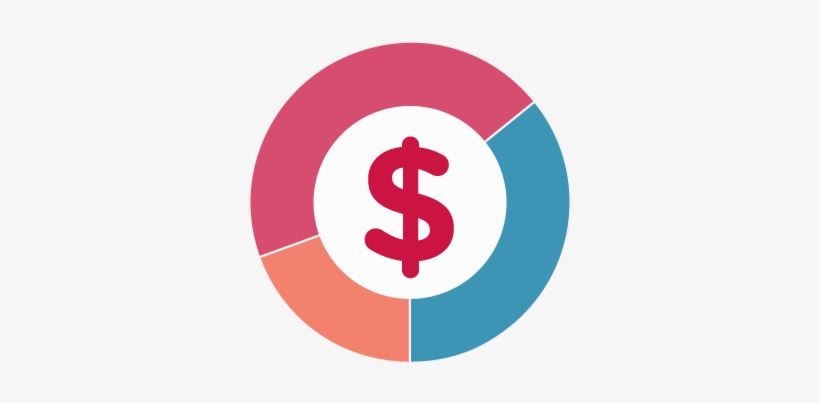 Scam Statistics Snapshot For Jan - Icon, transparent png #3057721