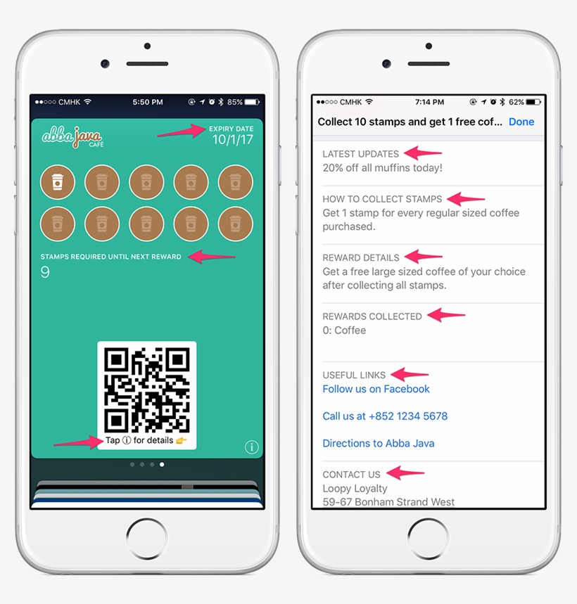 Label Text Fields Are The Fields As Shown Below - Smartphone, transparent png #3057724