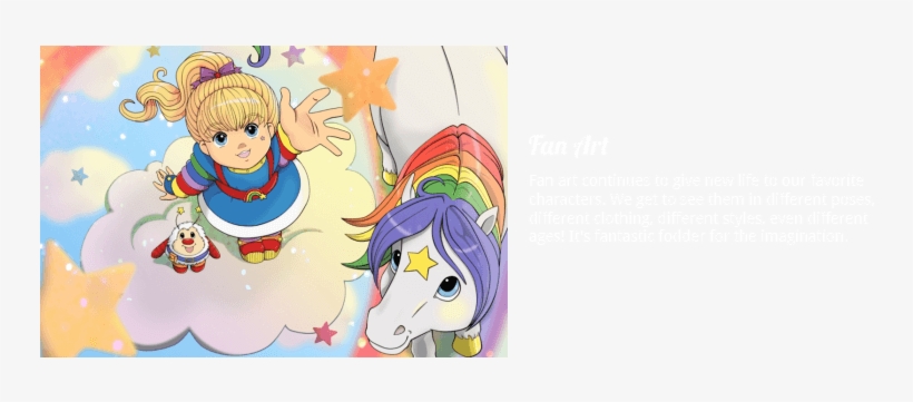 Submit - Email - Animated Cartoon, transparent png #3057850