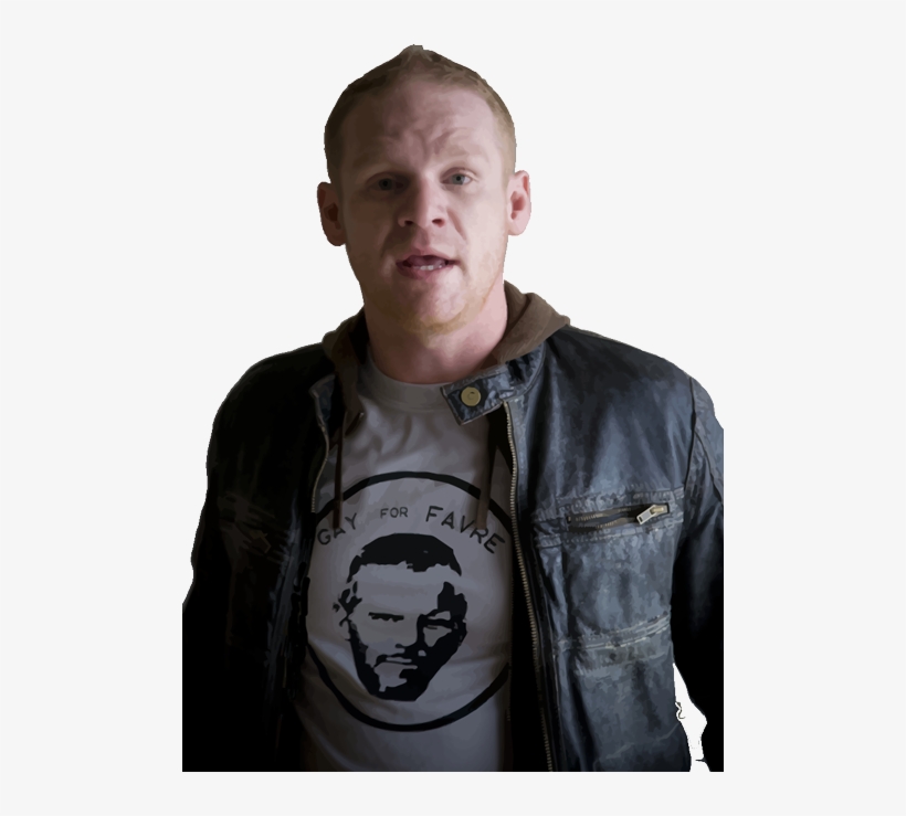 Leather Jacket, transparent png #3057947