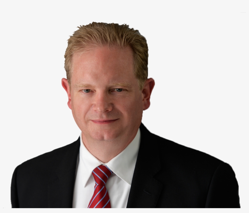 Nick Grant - Businessperson, transparent png #3057993