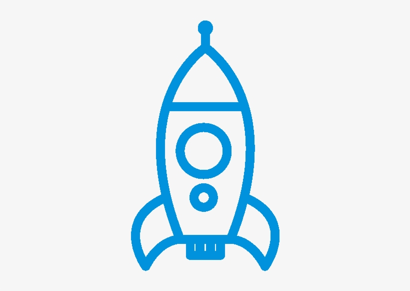 Rocket, transparent png #3058017