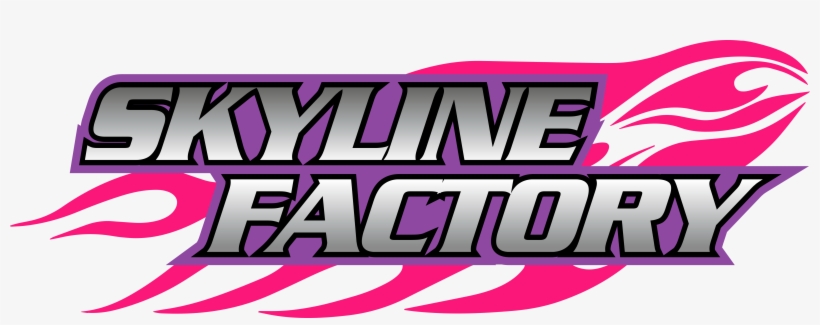 Teespring - Nissan Skyline, transparent png #3058034