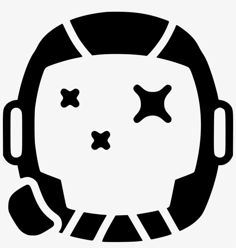 Interstellar Comments - Kingpins Academy, transparent png #3058037