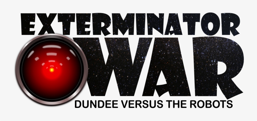 Ew Dundee Logo - Existential Crisis, transparent png #3058062