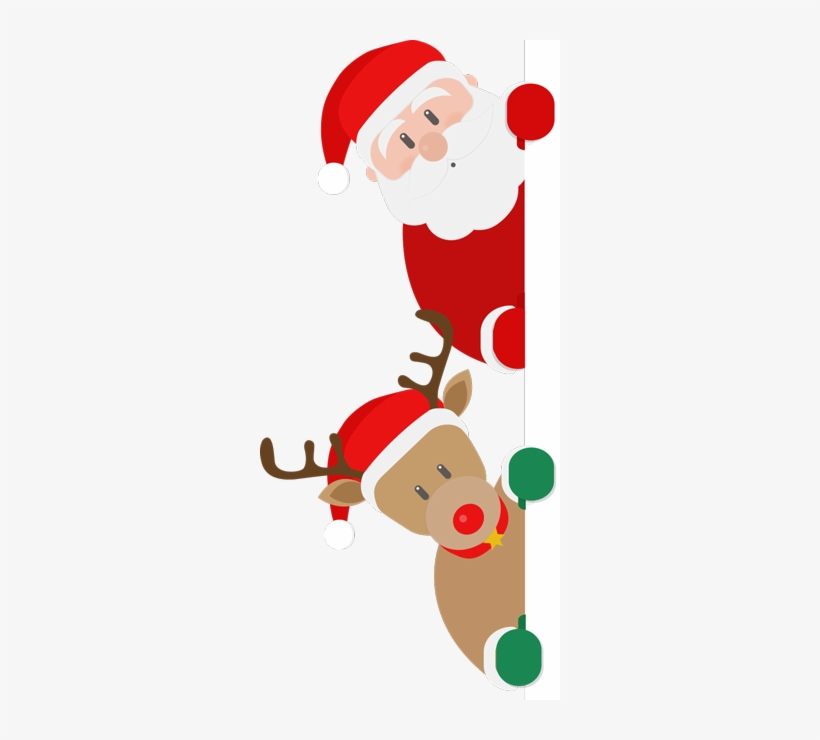 A Lenda Do Bom Velhinho Foi Inspirada Em Uma Pessoa - Merry Christmas Round Ornament, transparent png #3058093