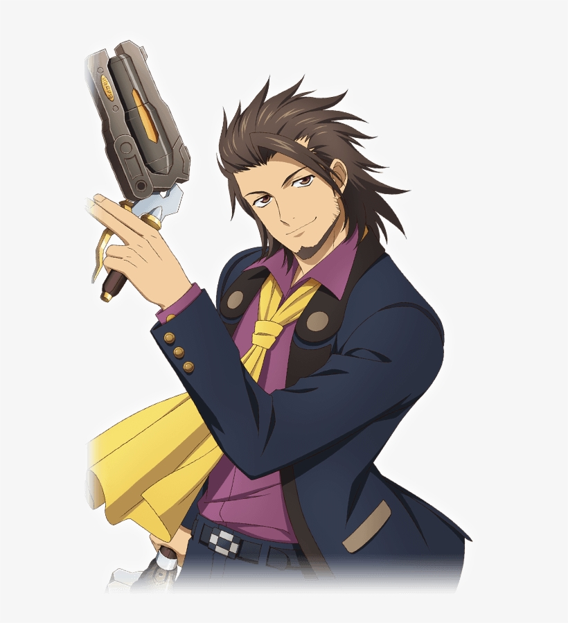 Alvin - Tales Of Alvin Png, transparent png #3058122