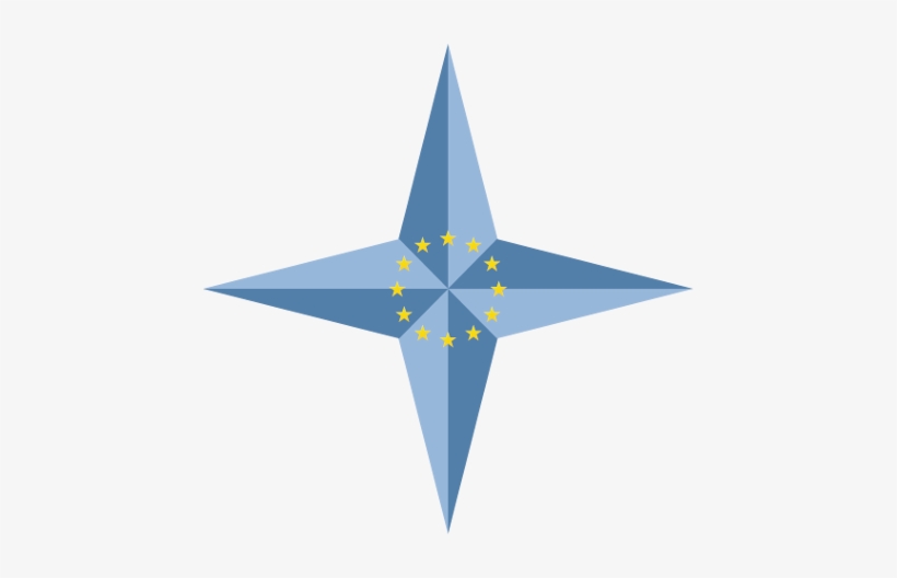 Clip Art, transparent png #3058146