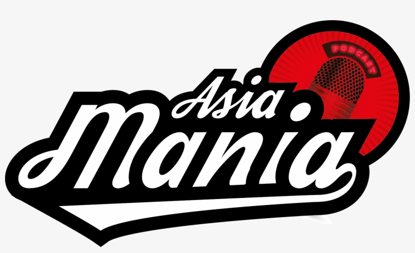 Forbidden Kingdom Monkey King, transparent png #3058170