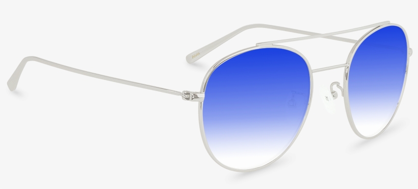 Alvin - S - Reflection, transparent png #3058195