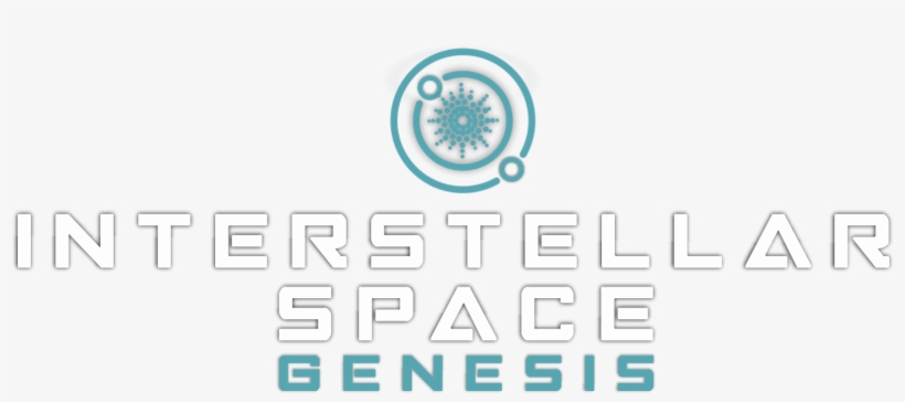 Interstellar Space - Interstellar Medium, transparent png #3058214