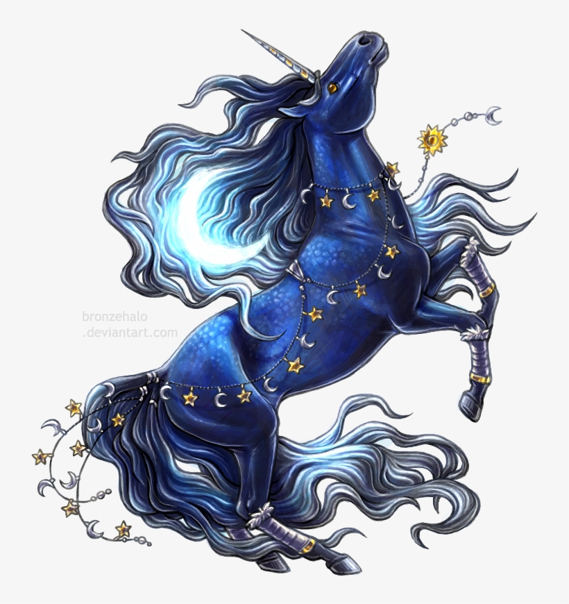 Free Download Unicorn Cartoon Vector Png File Clipart - 獨 角 獸 素材 免費, transparent png #3058239