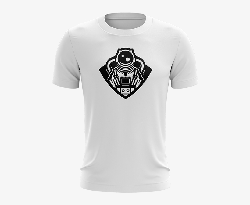 Hayabusa Glory T Shirt, transparent png #3058265