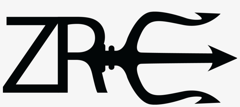 Zodiac-r - Mazda Mx-5, transparent png #3058280