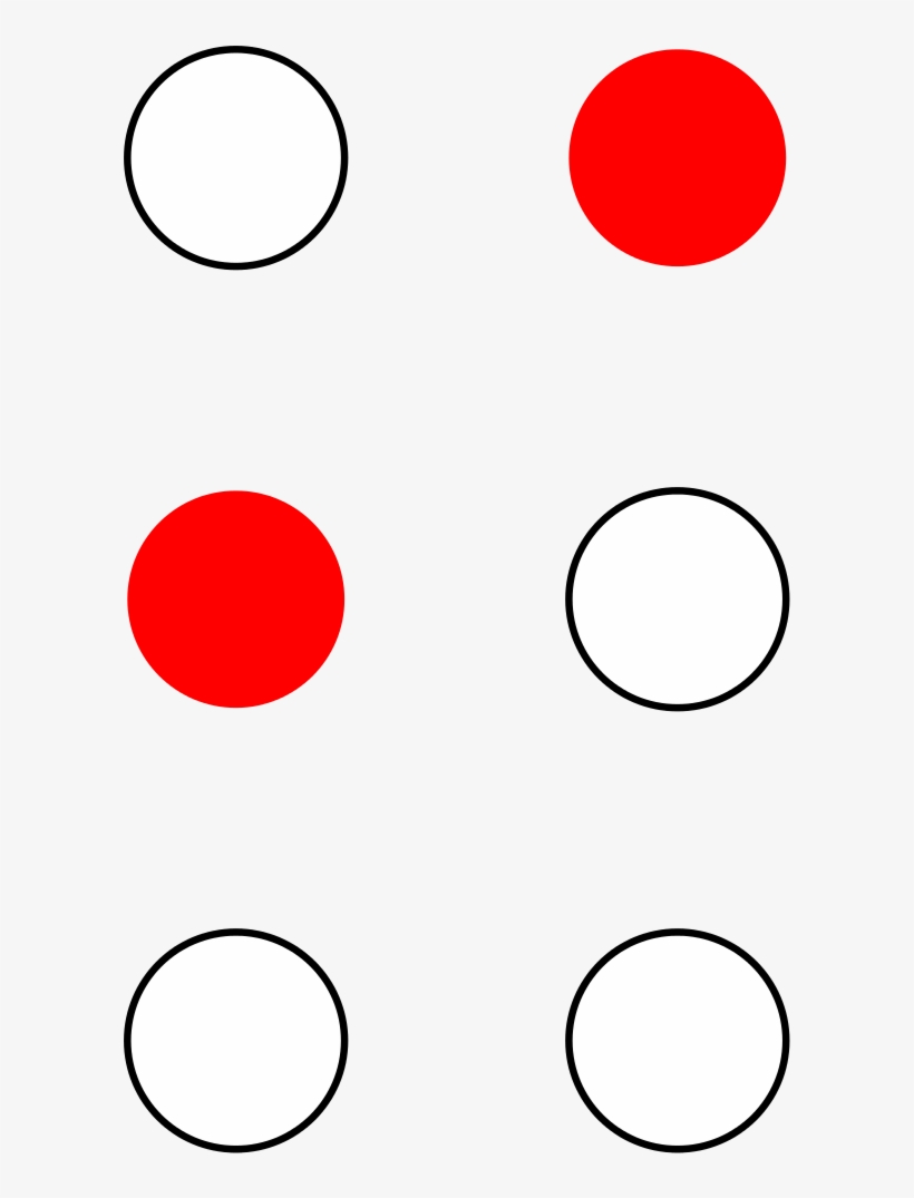 Open - Circle, transparent png #3058283