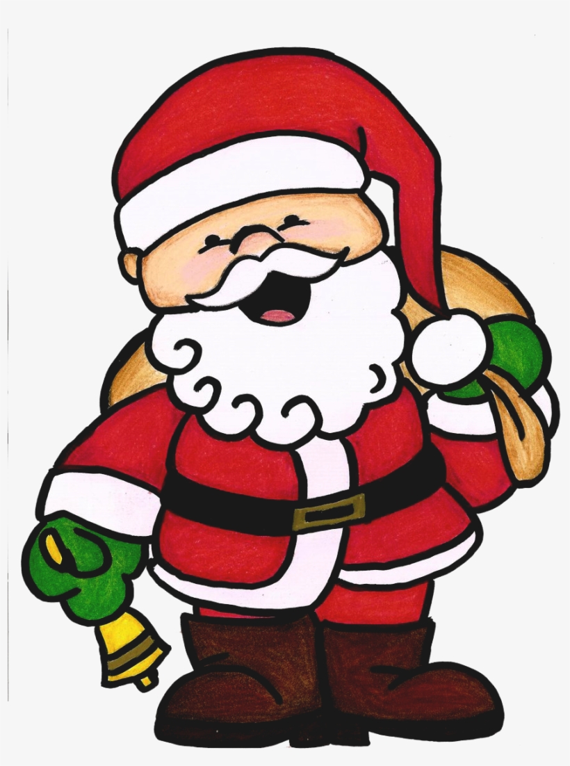 Leave A Reply Cancel Reply - Christmas Day, transparent png #3058300