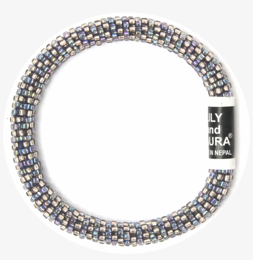 Interstellar - Body Jewelry, transparent png #3058345