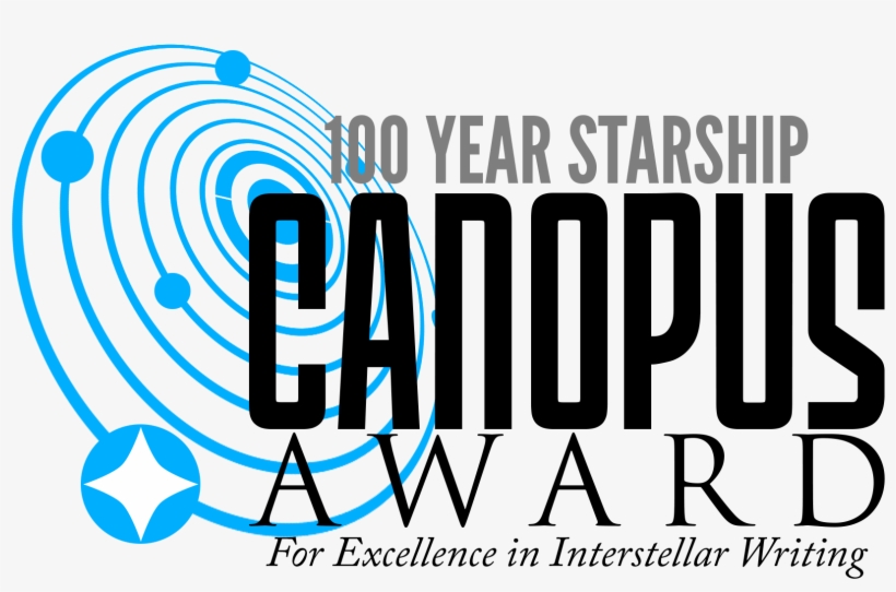 The Canopus Award - First Edition: The Great War By Carlyon Les, transparent png #3058363