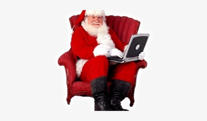 Papai Noel - Merry Christmas To You Betty Boop, transparent png #3058392