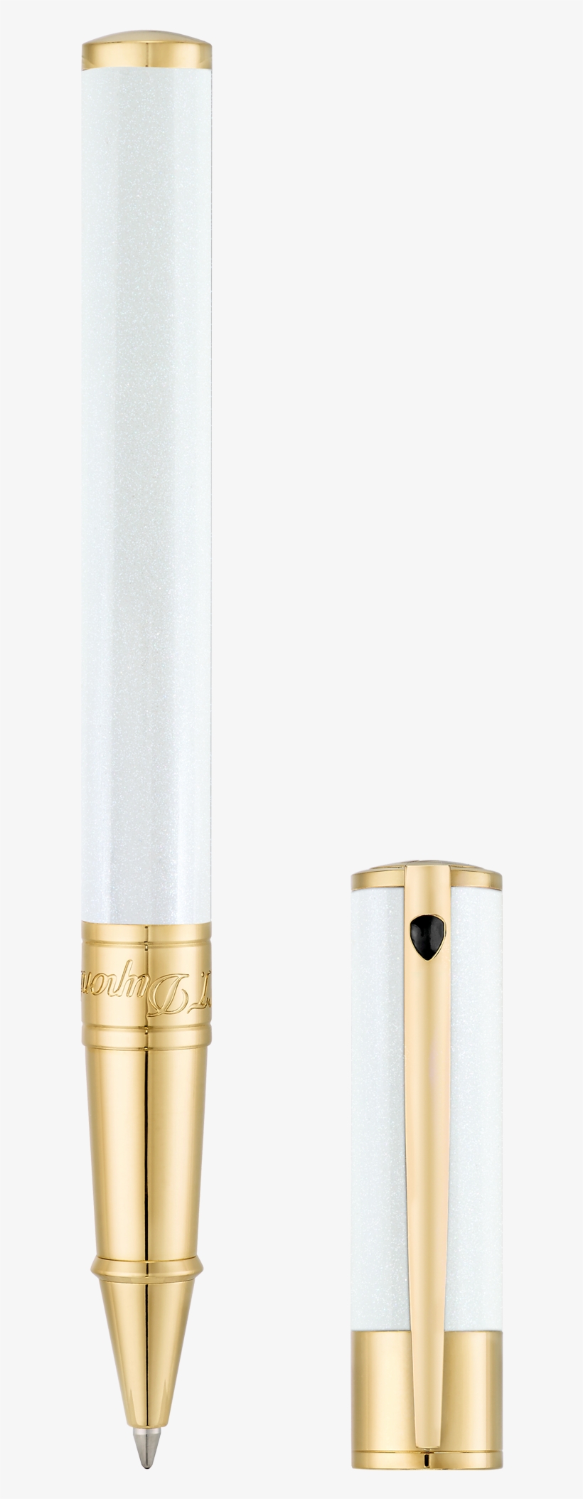 Tap To Expand - Rollerball Pen, transparent png #3058420