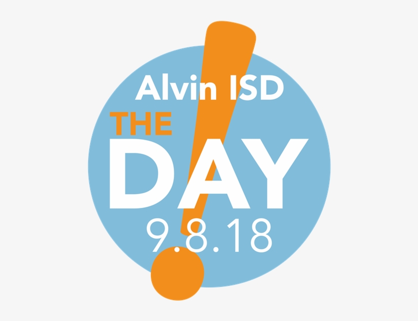 Daylogo1 - Wednesday Evening, transparent png #3058421