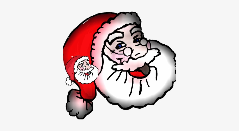 Clip Art, transparent png #3058443