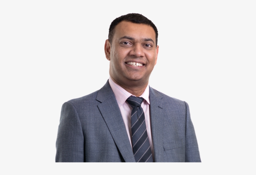 Alvin Achariya - Businessperson, transparent png #3058446