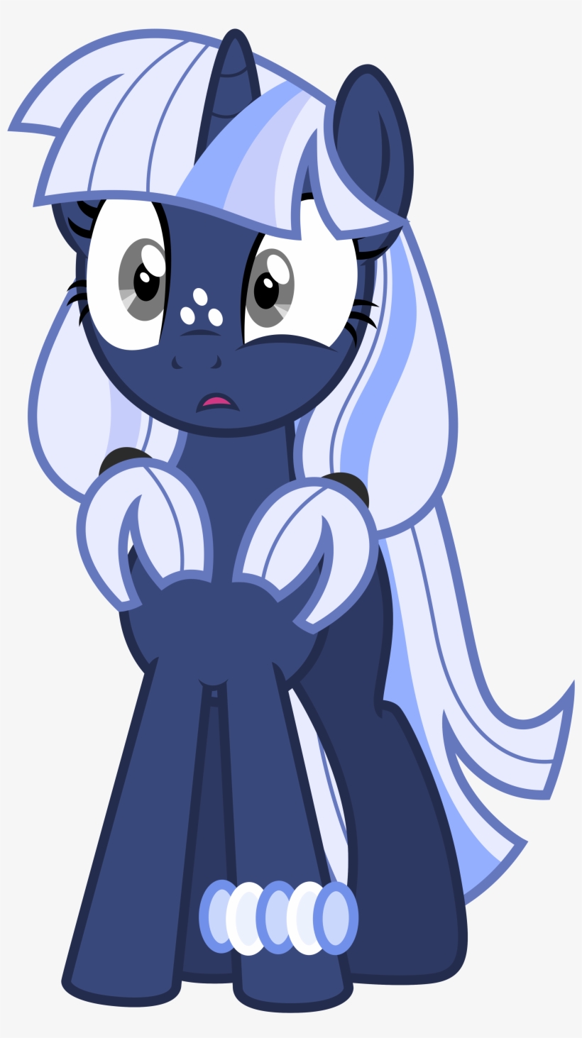 1635064 Safe Artist Colon Estories Oc Oc Colon Silverlay, transparent png #3058503