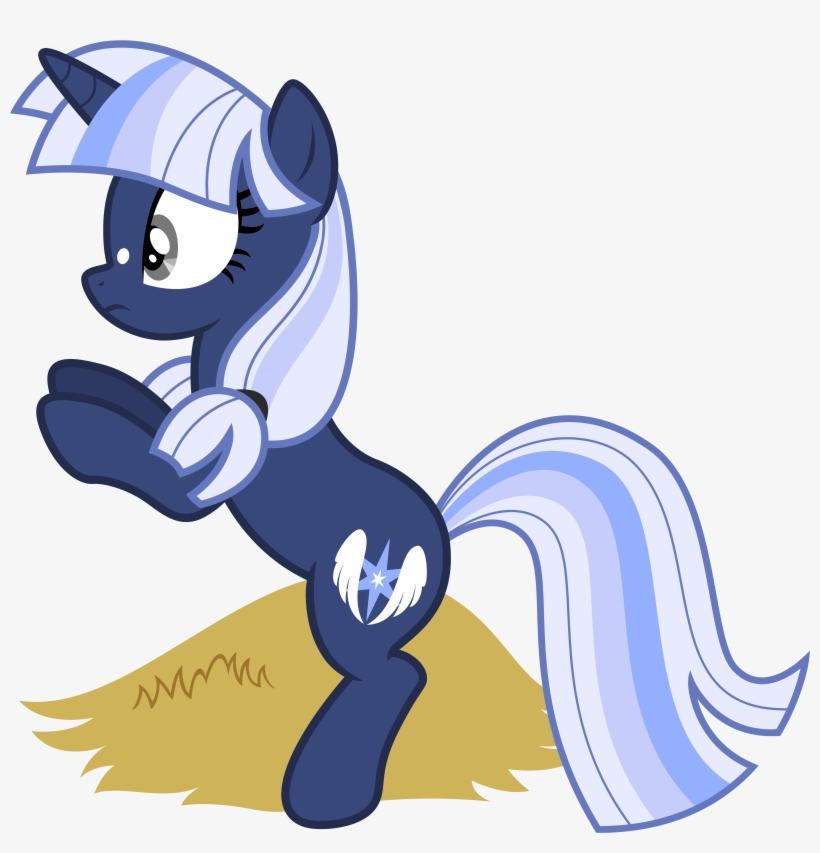 1432089 Safe Artist Colon Estories Oc Oc Colon Silverlay, transparent png #3058591