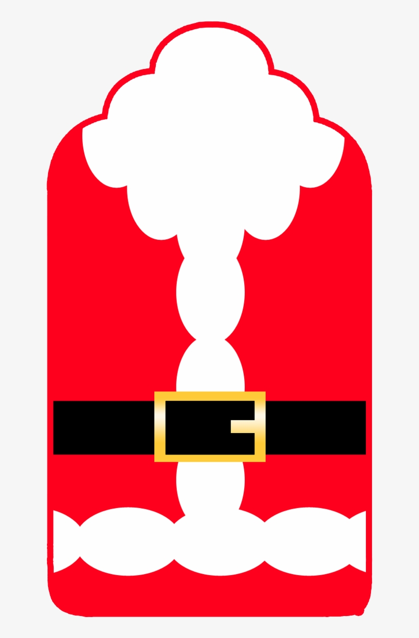 Montando Minha Festa Papai Noel Adesivo Porta Free Transparent Png Download Pngkey