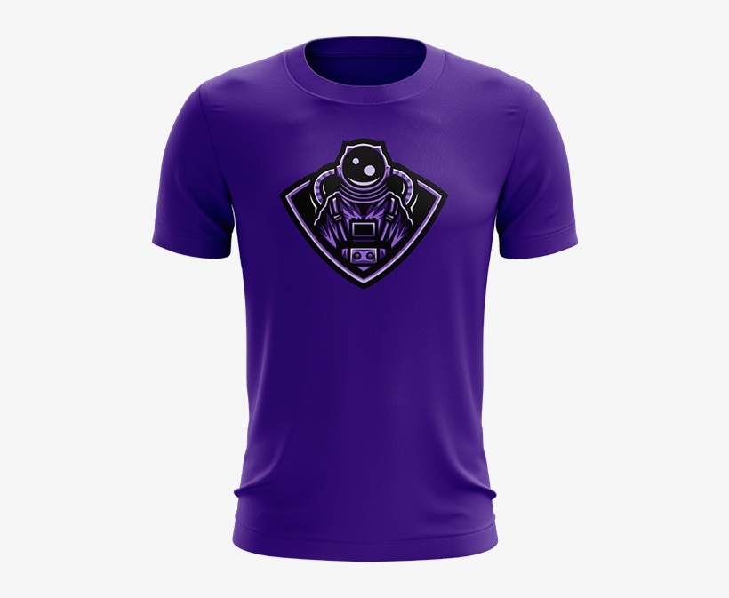 Fifa World Cup 2018 Croatia Jersey, transparent png #3058657