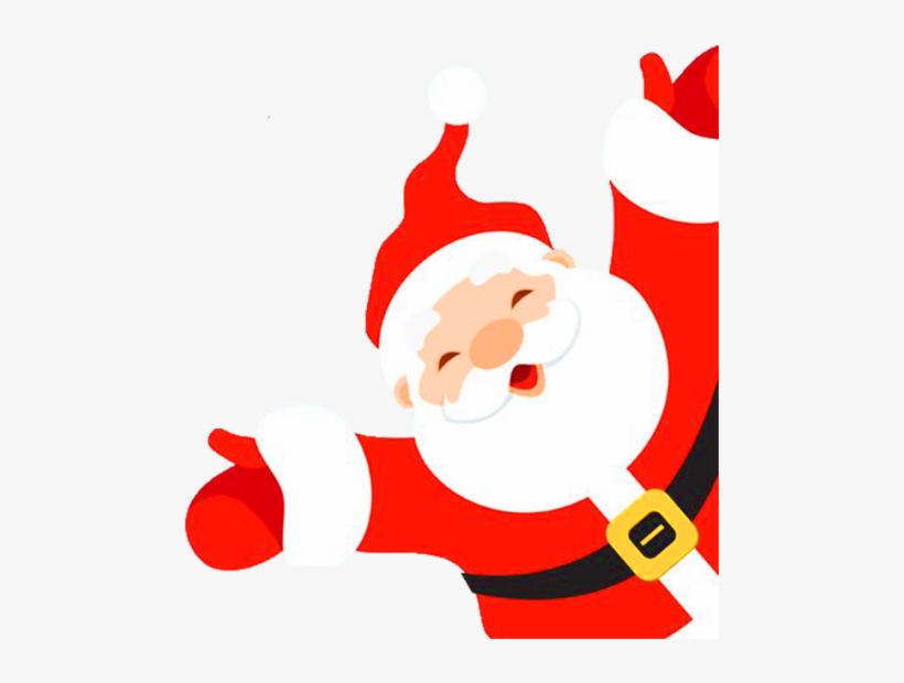 Evento Terá Carreata Pela Rua Nhonhô Livramento - Christmas Day, transparent png #3058659