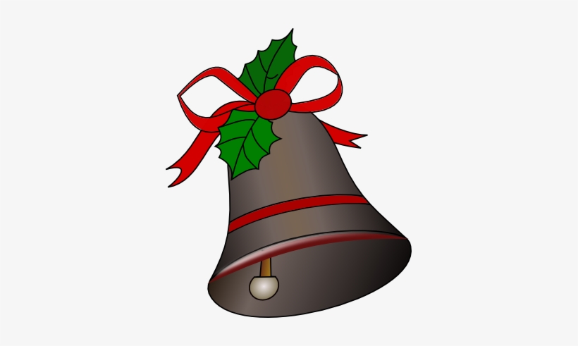 Por - Christmas Day, transparent png #3058688