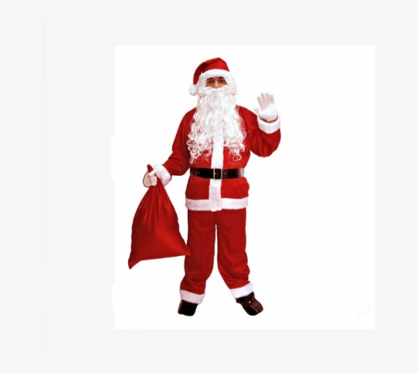 Fantasias Masculina, transparent png #3058710