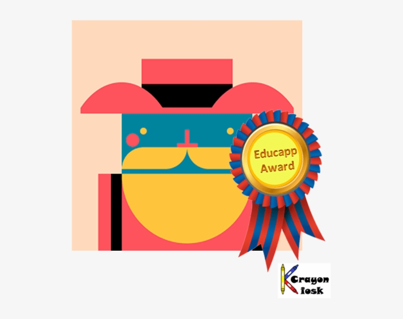 The Journey Of Alvin - Crayon, transparent png #3058735