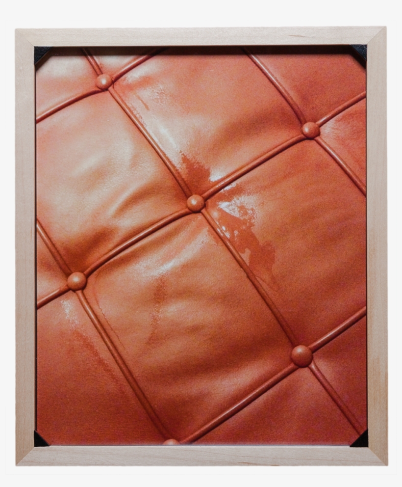 Untitled-1 - Ottoman, transparent png #3058777