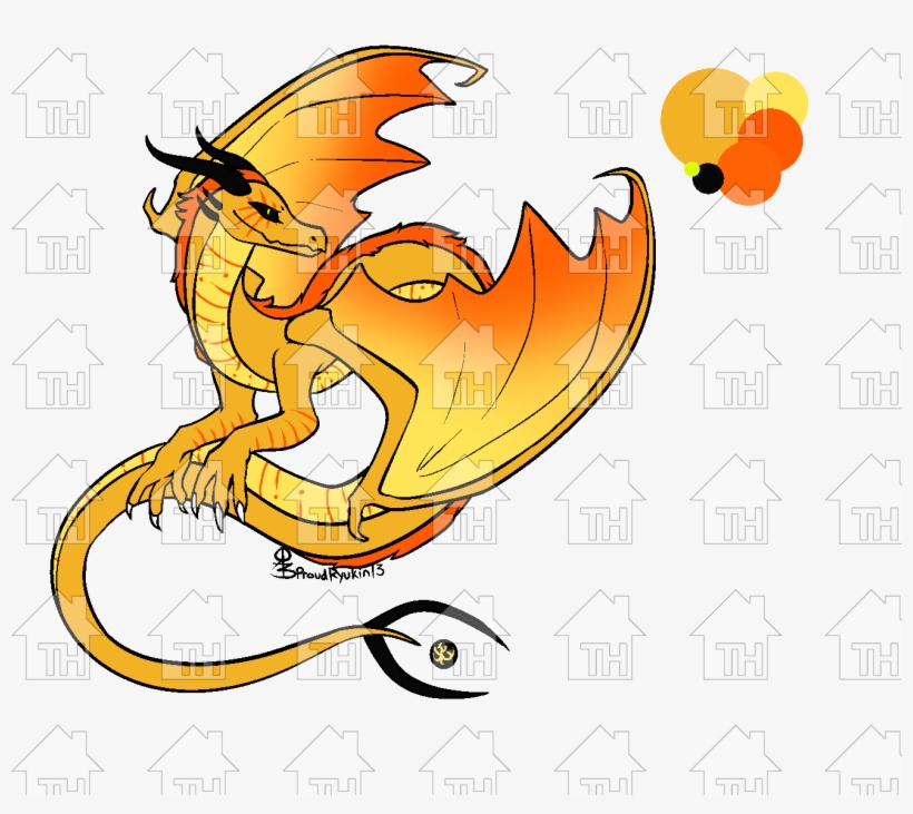 Recent Images, transparent png #3058813