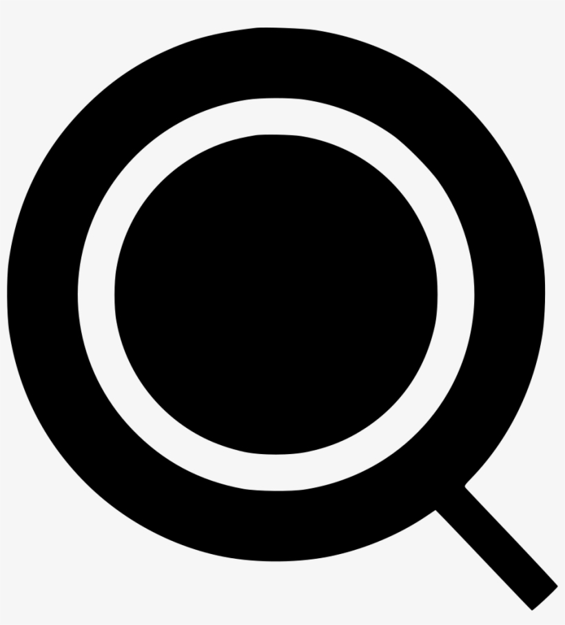 Png File - Circle, transparent png #3058815