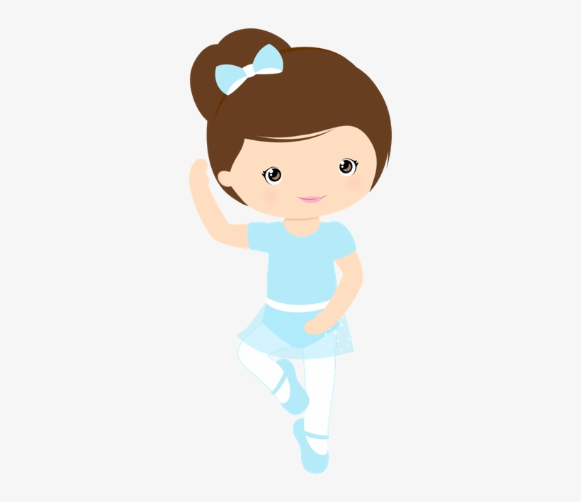 Bale - Minus - Ballet Minus, transparent png #3058896