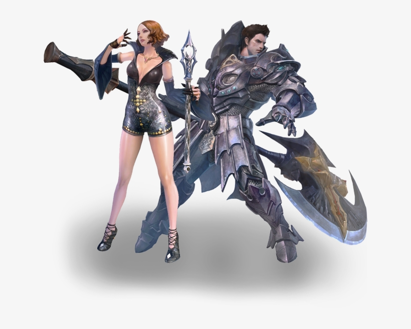 Humans - Tera Human, transparent png #3058898