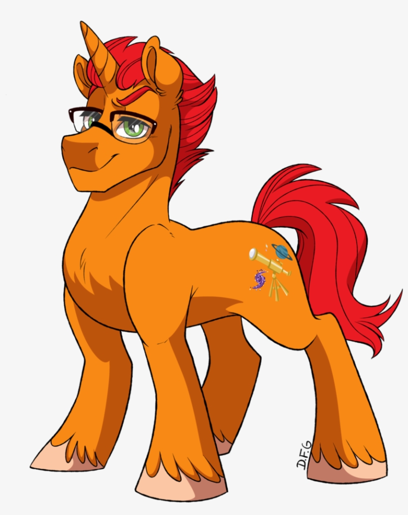 Dragonfoxgirl, Glasses, Male, Oc, Oc Only, Oc - Cartoon, transparent png #3058899