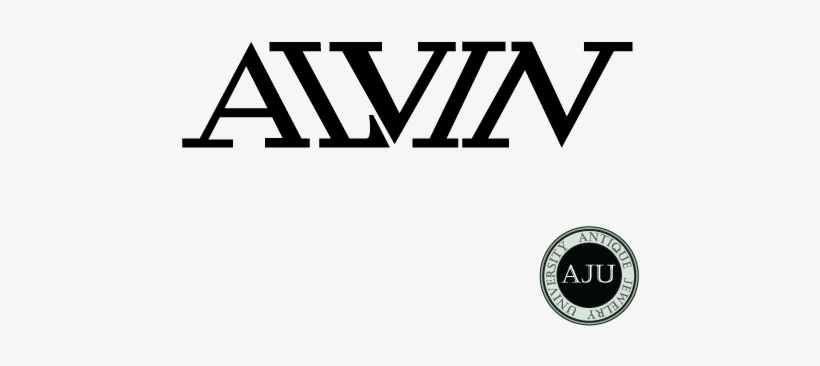 Usa - Portable Network Graphics, transparent png #3058920