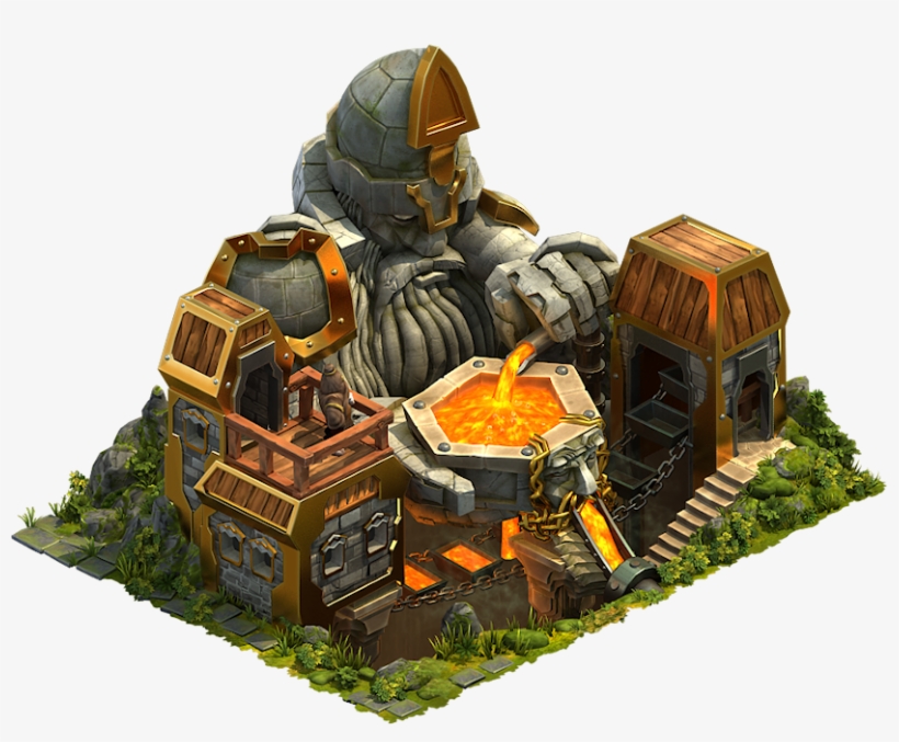 El Humans Factorymetal 26 - Human, transparent png #3058945