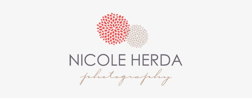 Nicole Herda Photography - Ibinbang / Flip Wallet Design Leather Case Cover -, transparent png #3058946