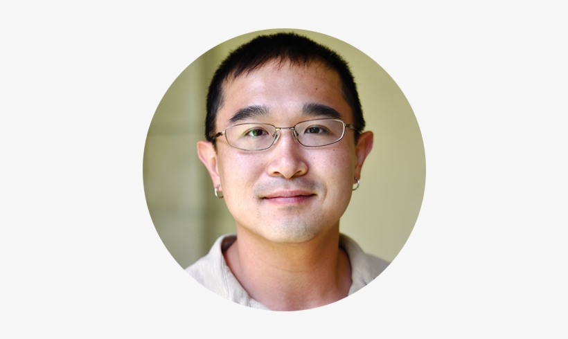 Alvin - Portrait Photography, transparent png #3059019