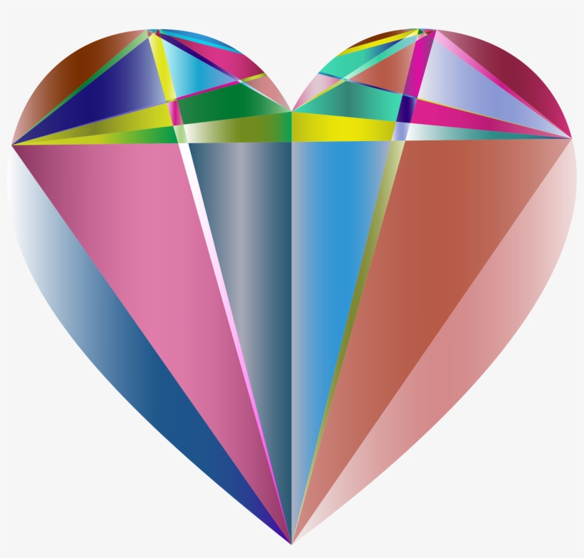 Big Image - Clip Art, transparent png #3059067