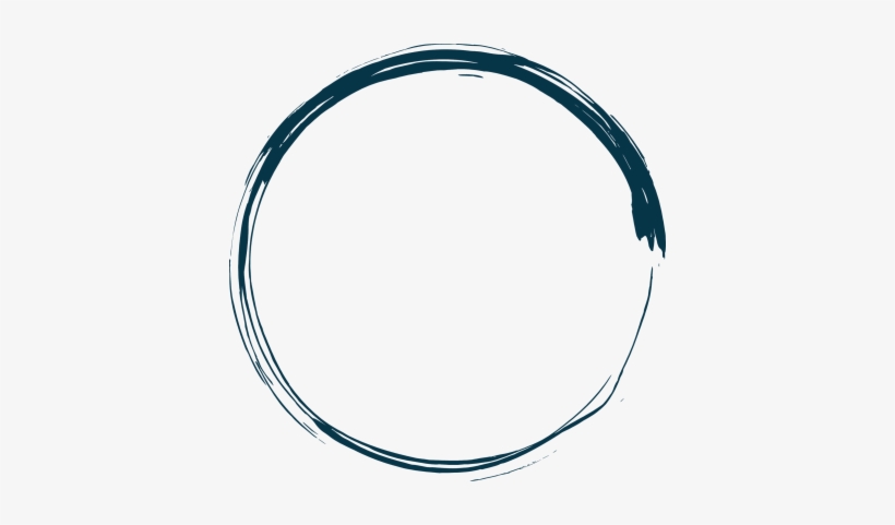 Circle Png Picture Png Images - Circle, transparent png #3059068